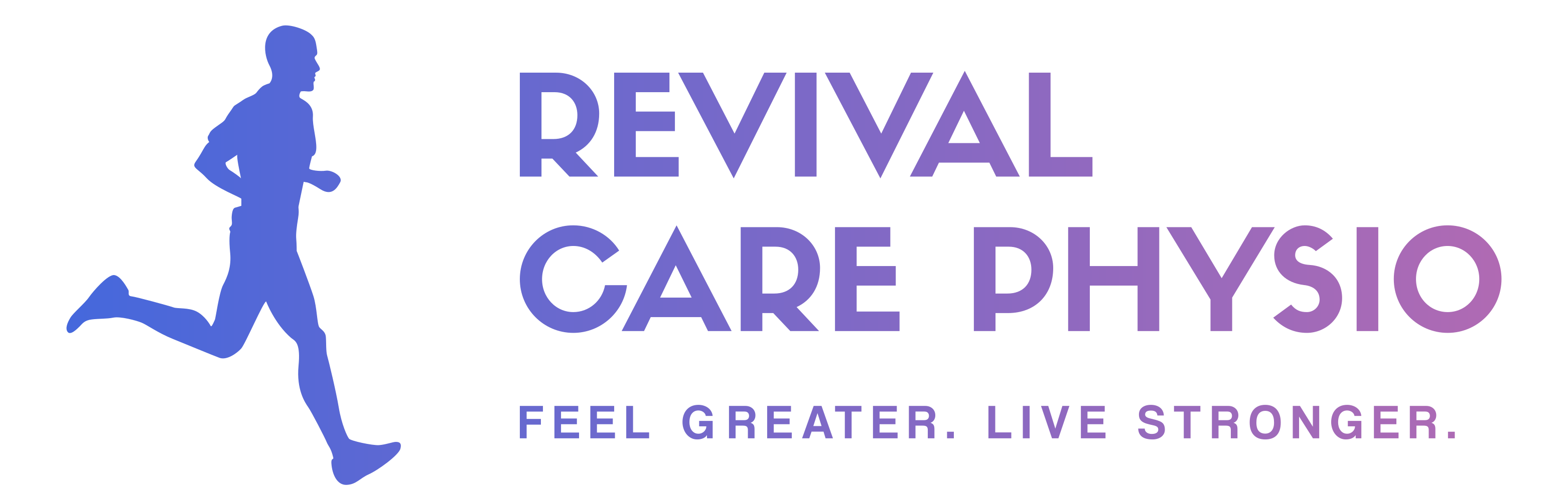 Revival Care Physio – Doreen & Mernda